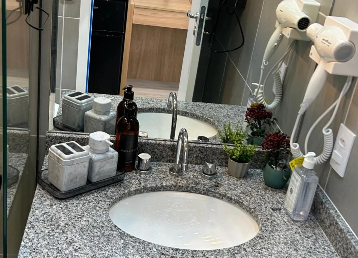 Apartamento Proximo Do Alianz Parque São Paulo Appartement
